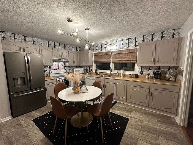Image of 3871 Overton Manor Trl