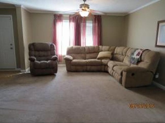 Photo of 3630 Stone Mountain Rd, Wise, VA
