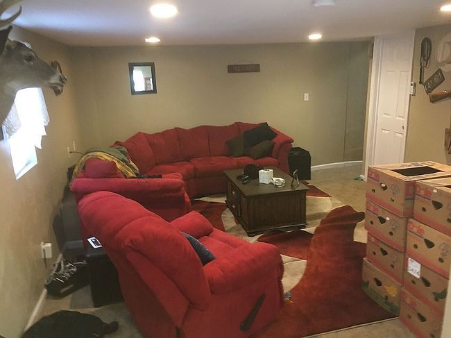 Photo of 612 N Penn St, Penn, PA