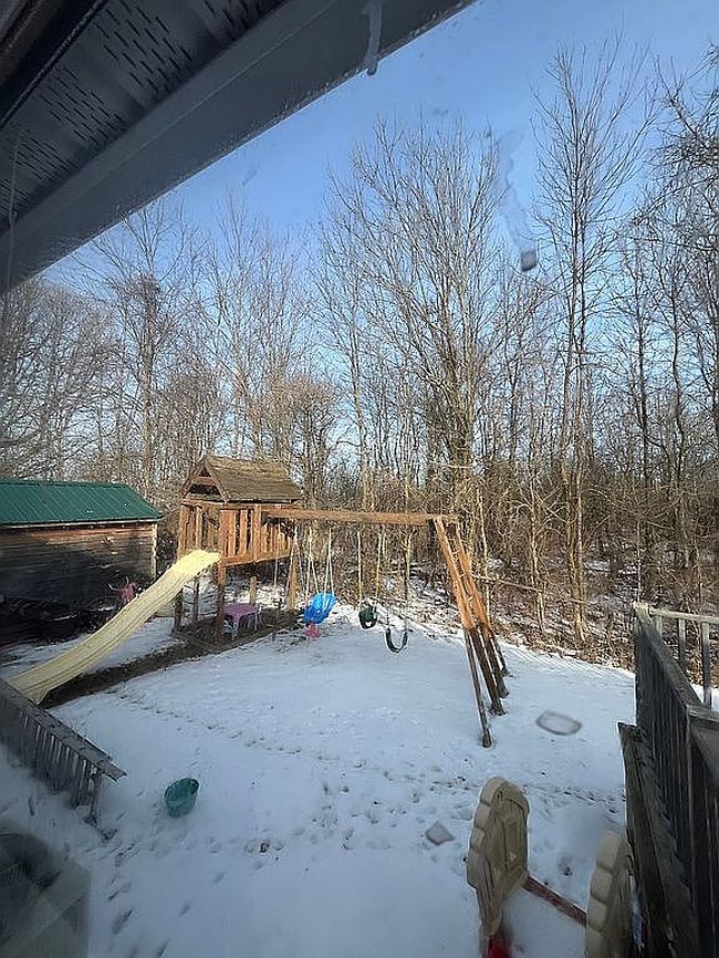 Image of 4263 Treeline Dr