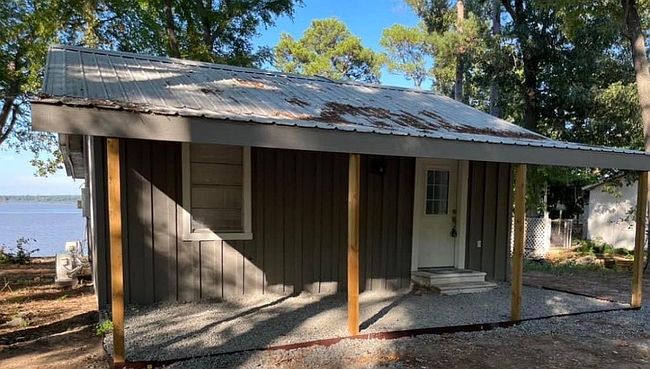 Photo of 1653 Fm 3288 E, Jacksonville, TX