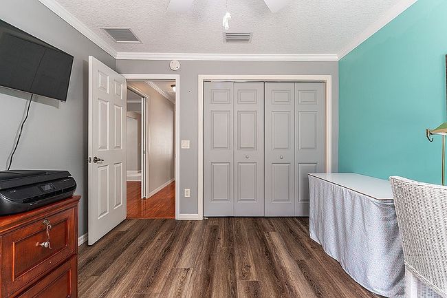 Photo of 1940 Lancaster Ln, The Villages, FL