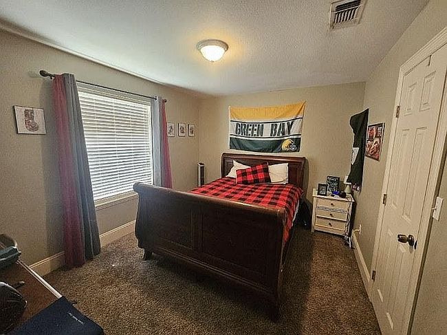 Photo of 4436 S Travis St, Amarillo, TX