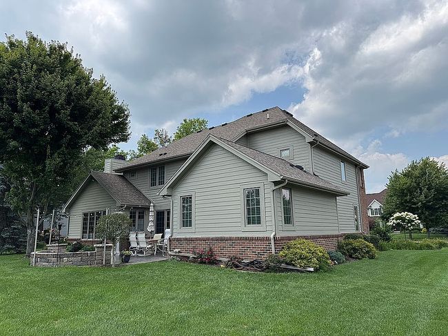 Photo of 7455 Valhalla Dr, Maumee, OH