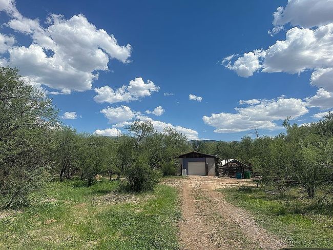 Additional photo 2 of property located at 1954 N Wentworth Rd