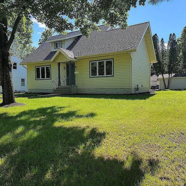 Additional photo 1 of property located at 1523 8th Ave Se