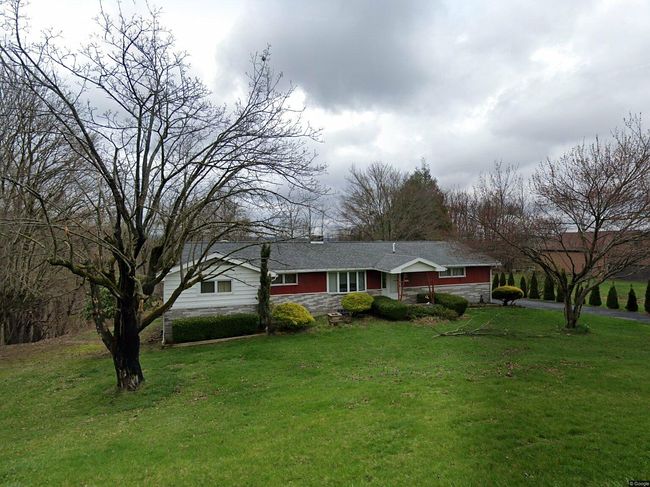Photo of 265 Waterfall Dr, Johnstown, PA