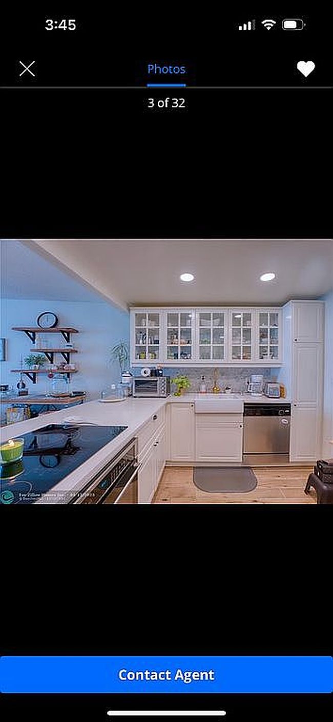 Image of 3800 S Ocean Dr Apt 817