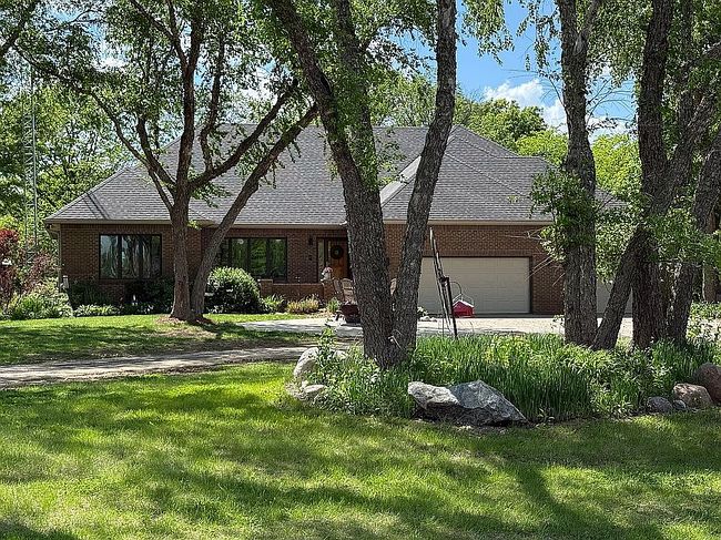 Image of 3600 Ne 112th St