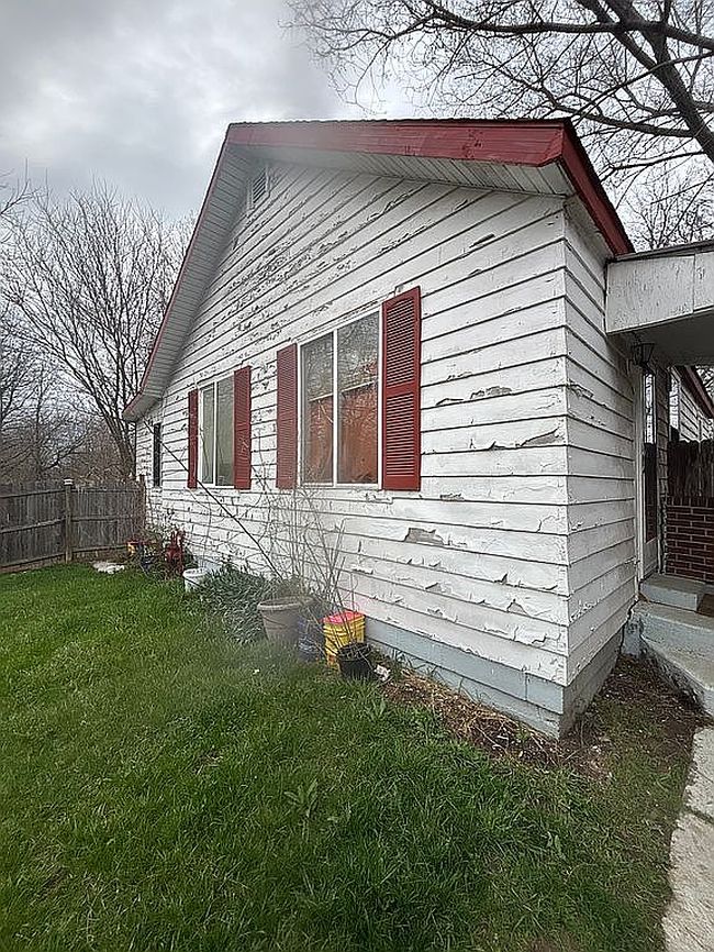 Image of 524 W Mercer St