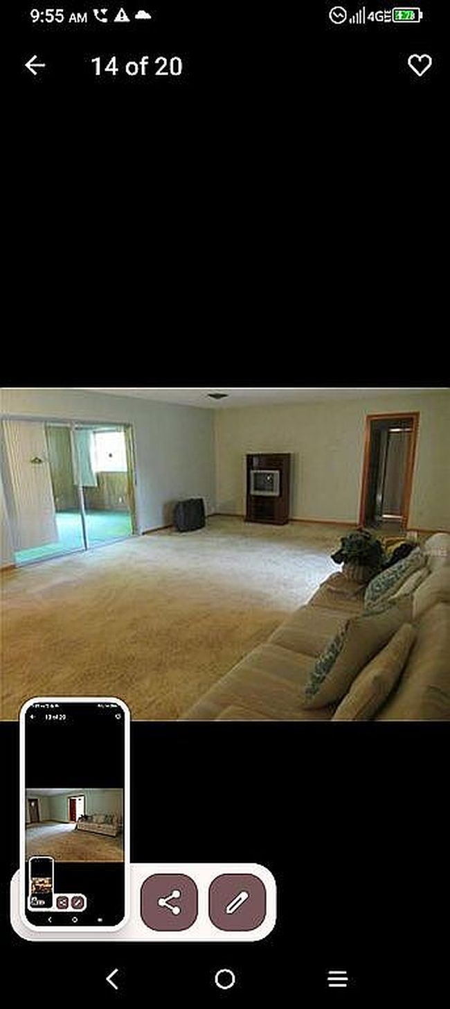 Image of 7350 Forbes Rd
