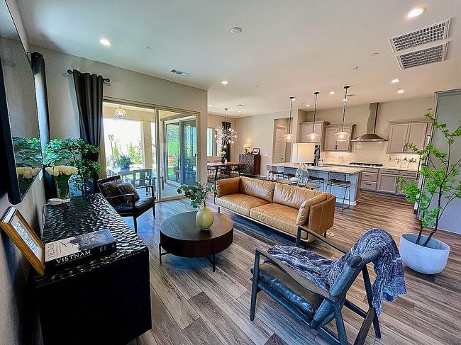 Photo of 11987 Sagecrest Ct, Corona, CA