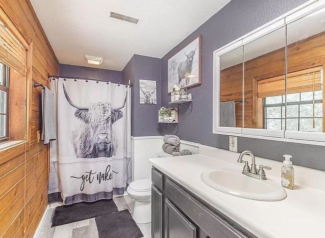 Photo of 1607 Broadway St, Van Buren, MO