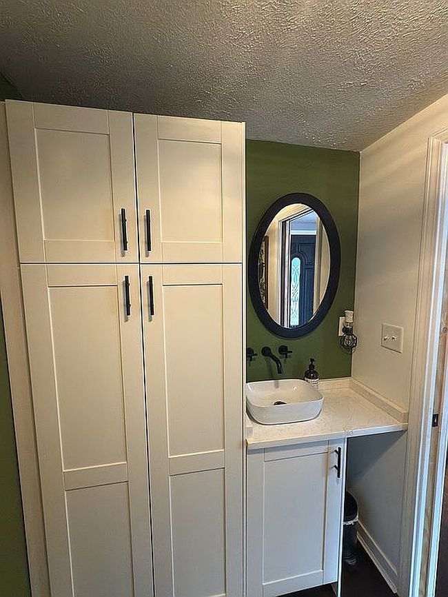 Photo of 12886 Jefferson Blvd, Mishawaka, IN