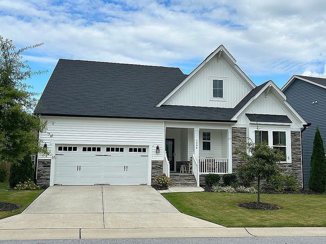 Photo of 1006 Red Rock Dr