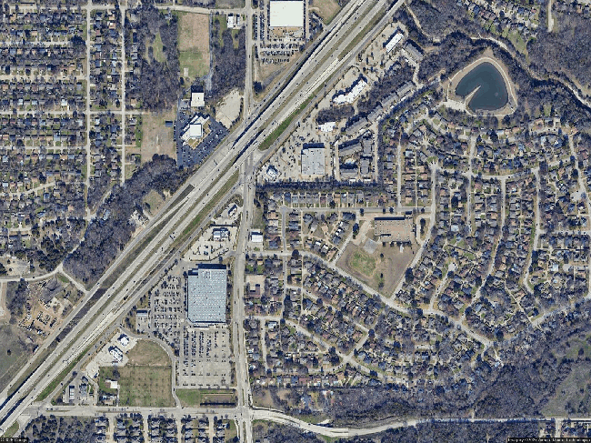 Photo of 1902 Spindle Top Dr, Duncanville, TX