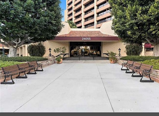Additional photo 2 of property located at 24055 Paseo Del Lago Unit 1253