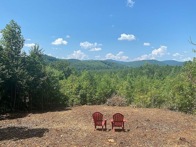 Photo of Lot-1   134 Golden Valley Church Rd, Bostic, NC