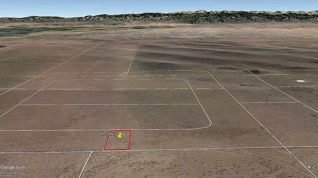 Image of 0 Marigold Cir