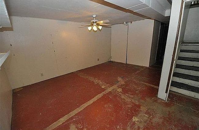Preview of property located at 1202 Maxwell St