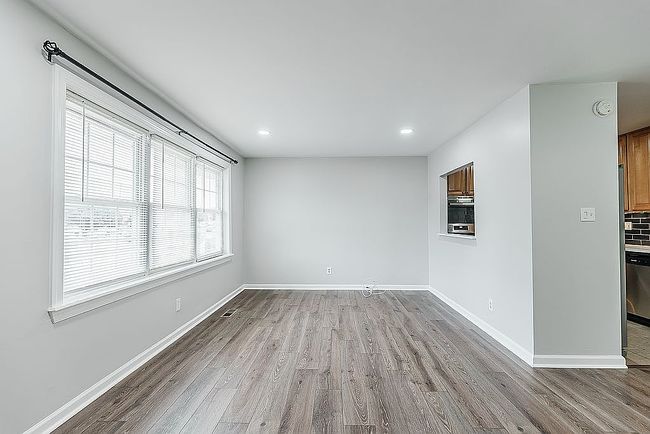 Additional photo 2 of property located at 11935 Covert Rd