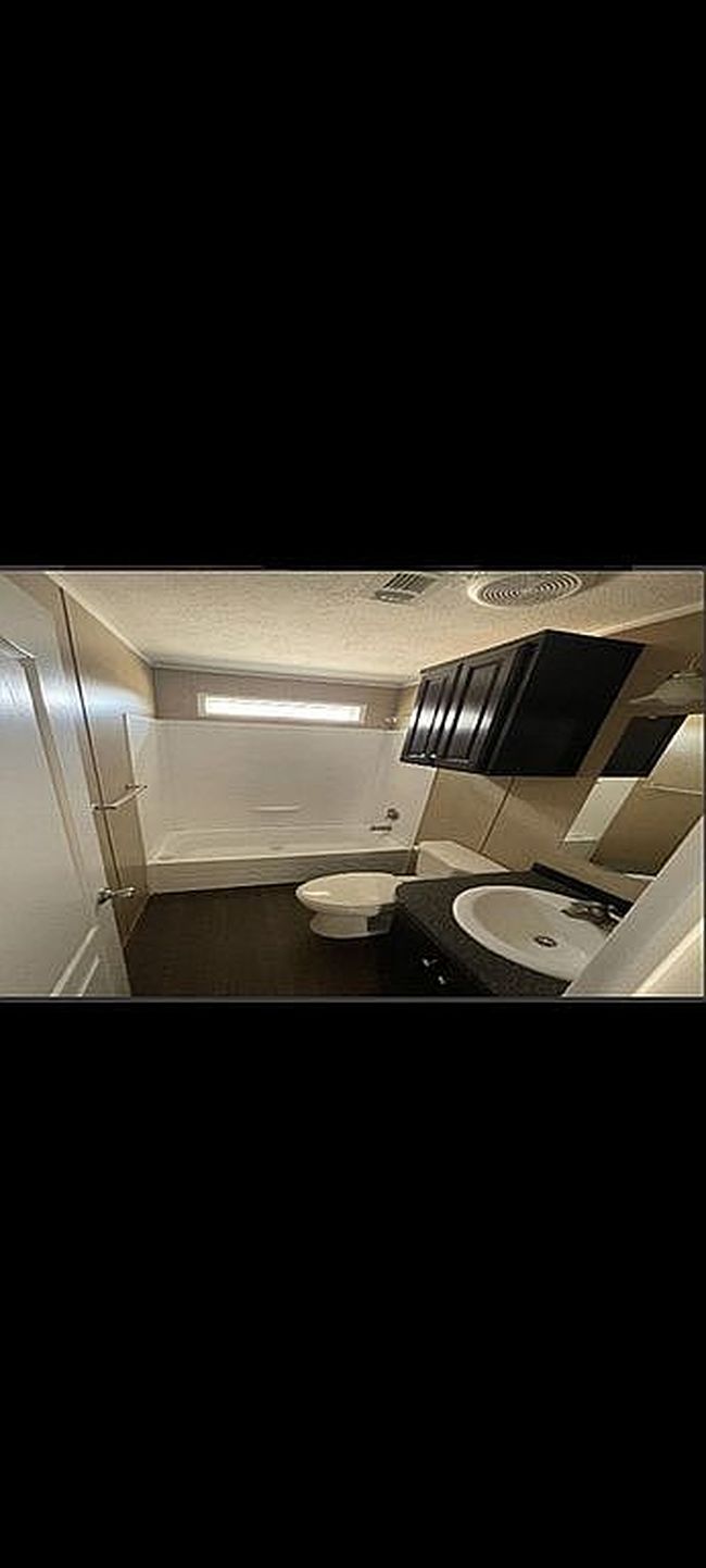 Preview of property located at 1751 W Hadley Ave Trlr 62