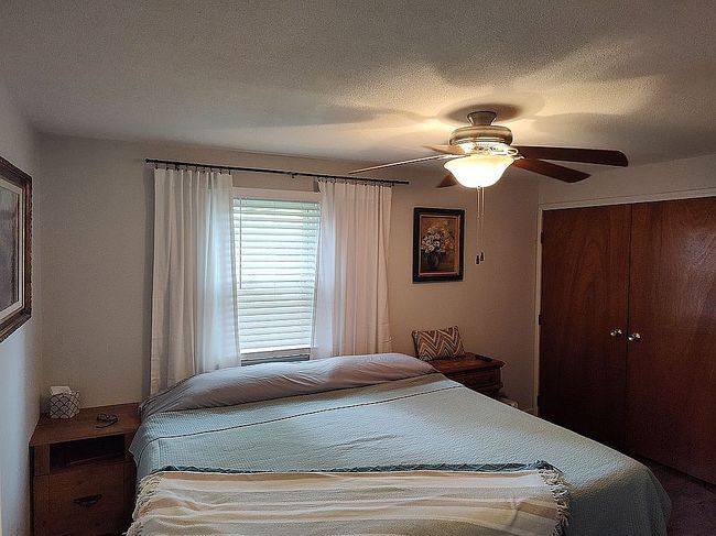 Image of 448 Dwight Ave