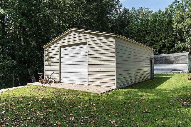 Photo of 112 Pruitt Dr, Chesnee, SC