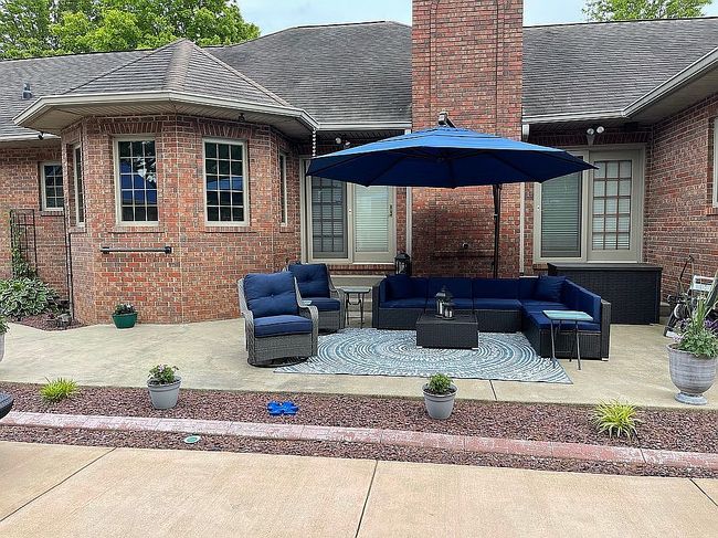 Image of 120 Trotter Ln