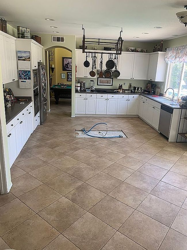 Photo of 40892 Arron Ct, Murrieta, CA