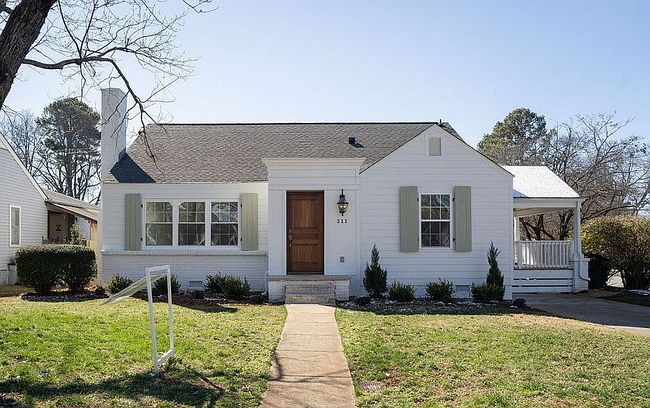 Image of 311 Marsheutz Ave Sw