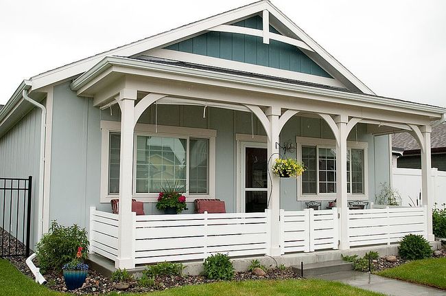 Photo of 1919 Stony Meadow Ln, Billings, MT