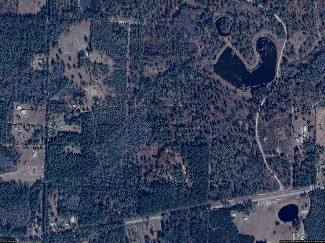 Photo of 2410 Hard Labor Rd