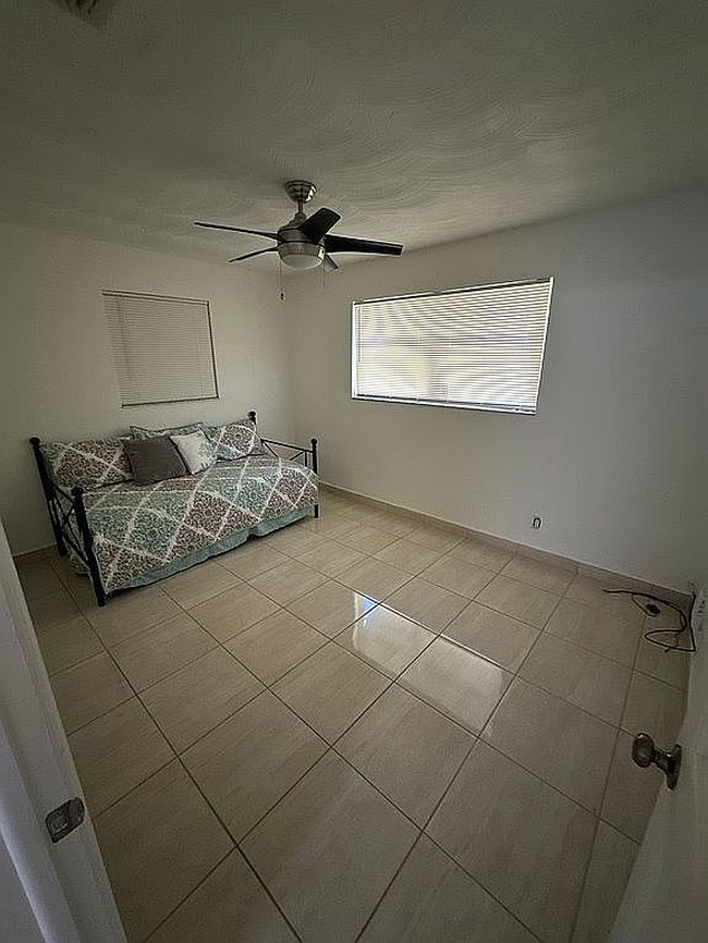 Photo of 4911 Sw 29th Ave, Fort Lauderdale, FL
