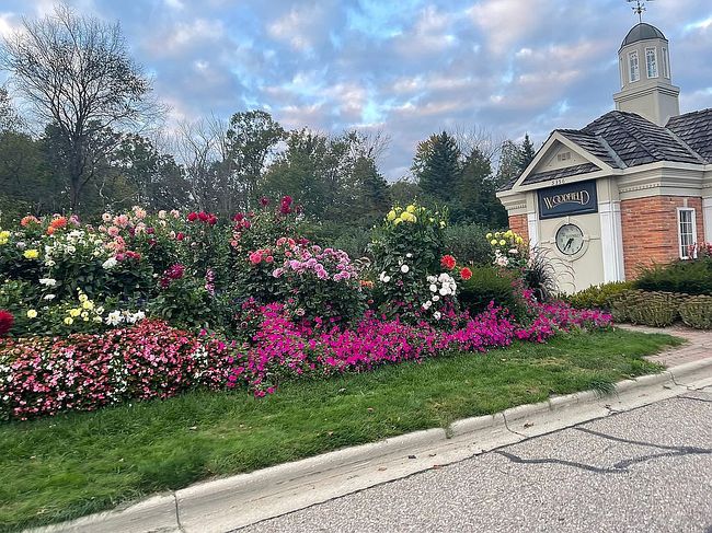 Photo of 5894 Augusta Ln, Grand Blanc, MI
