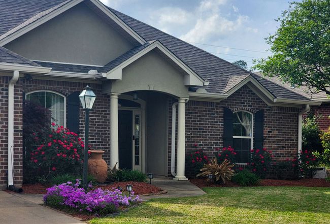 Additional photo 1 of property located at 106 Watson Circle