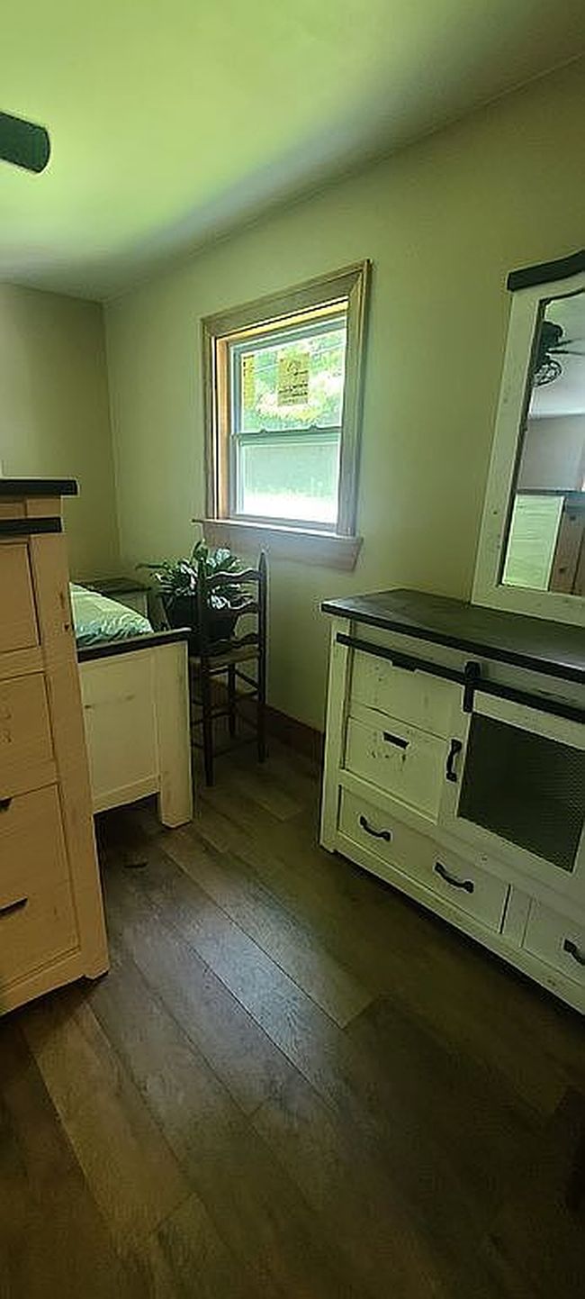 Photo of 2669 Spruce River Rd, Danville, WV