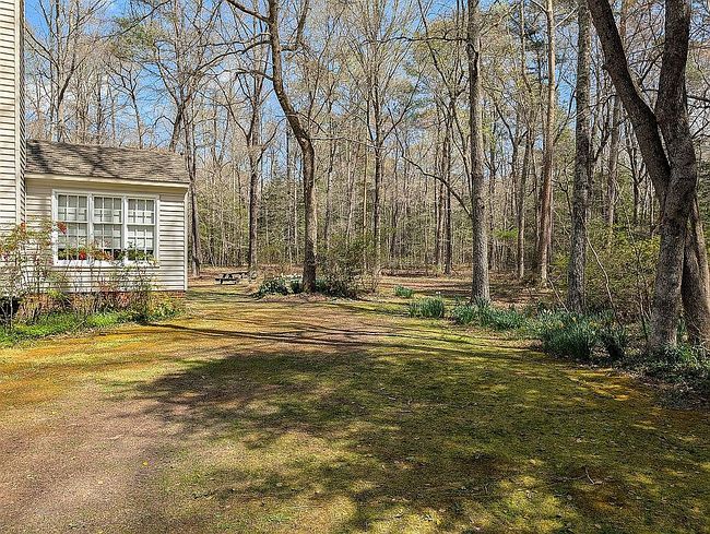 Image of 7635 Springfield Trace Ln