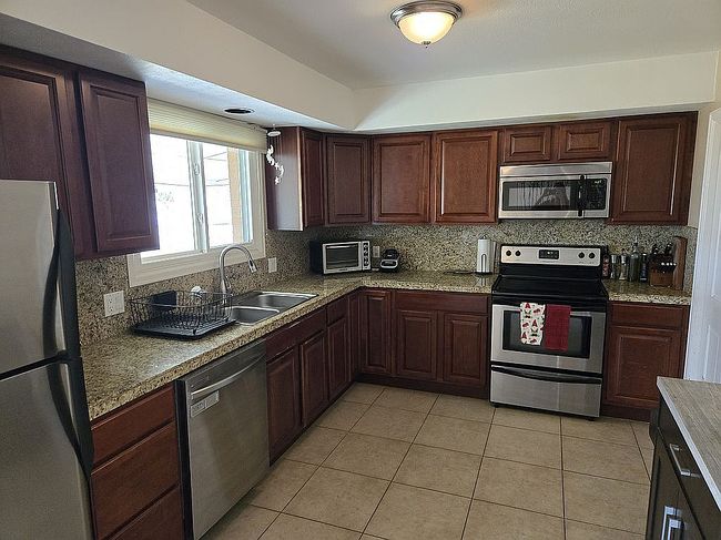 13253 E Alaska Pl, Aurora, CO