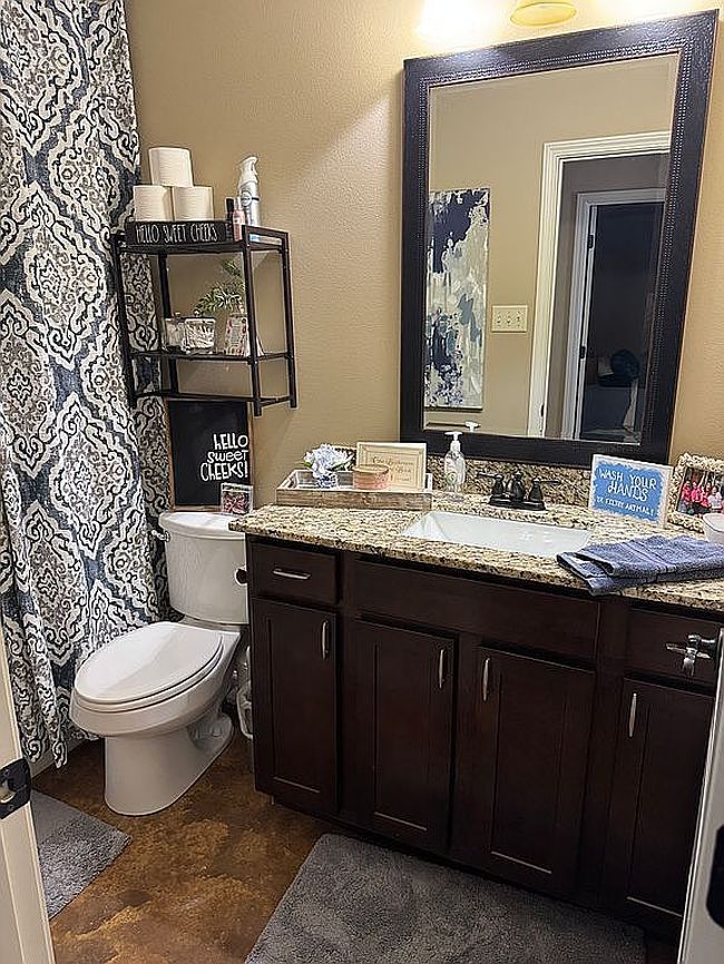 Image of 3084 Troon Dr