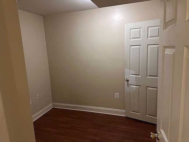 Photo of 20725 Bountyfield Ct, Gaithersburg, MD