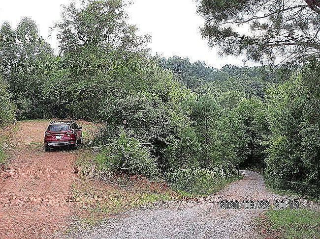 Photo of 397 Graybeard Mountain Trl, Marble, NC