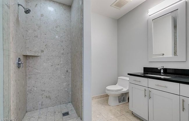 Image of 4575 Dean Martin Dr Unit 406