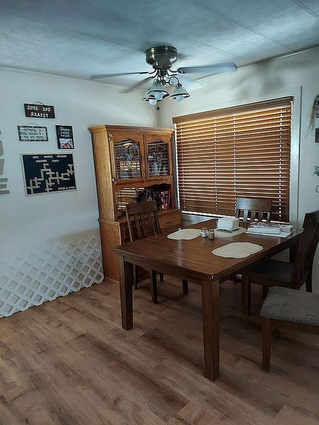 Photo of 4525 W Twain Ave Space 97, Las Vegas, NV