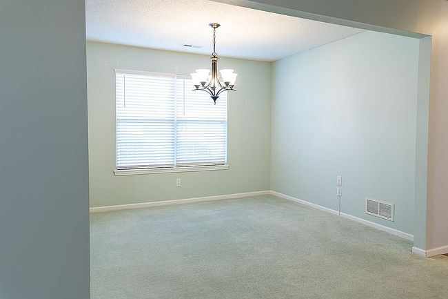 Photo of 1511 Thoroughbred Cir, Columbia, MO
