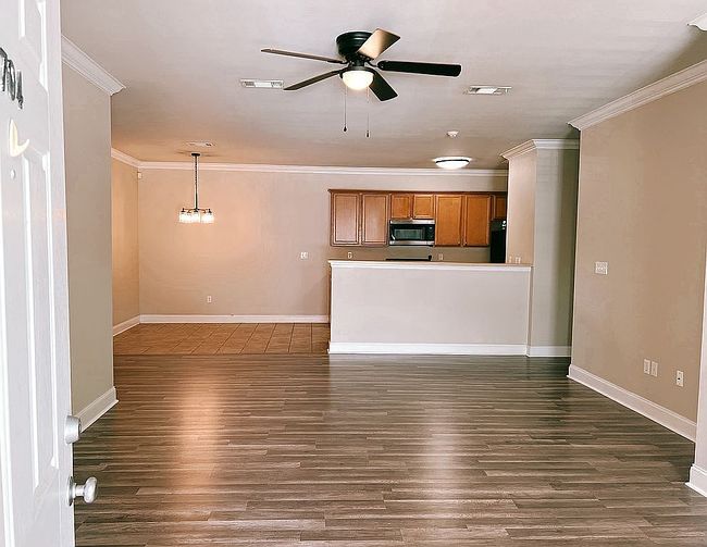 Preview of property located at 900 Dean Lee Dr Apt 704