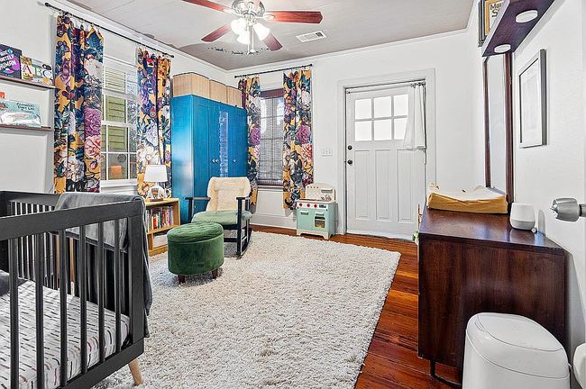 Image of 431 Red Allen Way