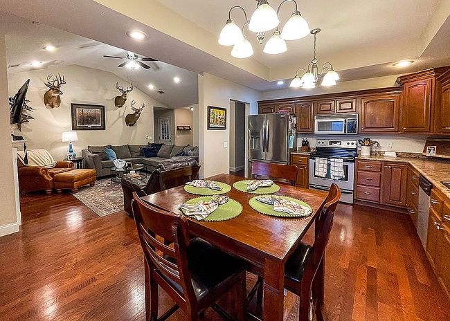 Image of 5320 Deerfield Dr