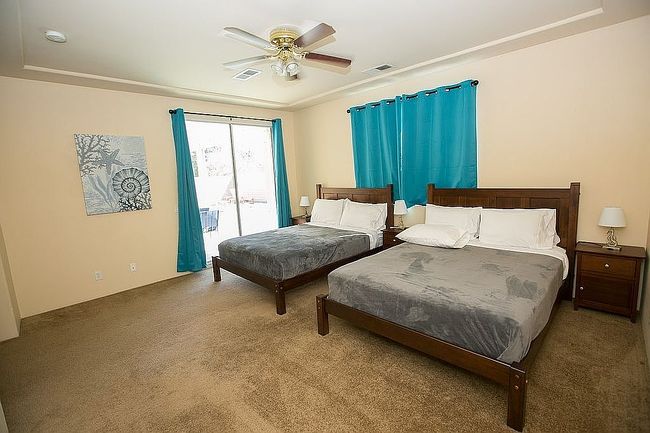 Photo of 80595 Key Largo Dr, Indio, CA