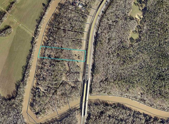 Additional photo 2 of property located at 8612 Us Highway 19 S